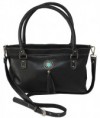 BOLSO CREEK BLACK